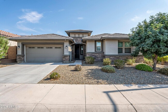 Photo - 11628 W Andrew Ln