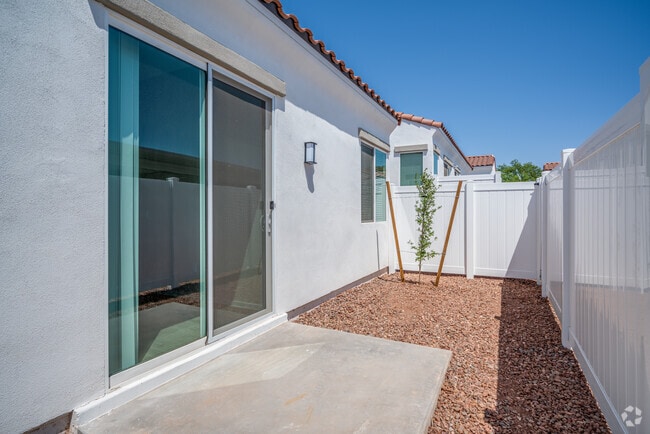 Photo - Abode At Litchfield Park