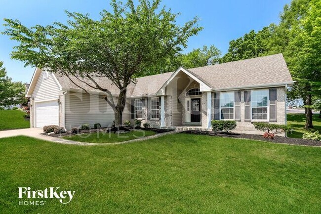 Photo - 7482 Pierside Dr