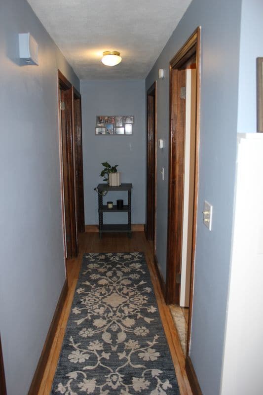 Photo - 108 Lloyd Ave