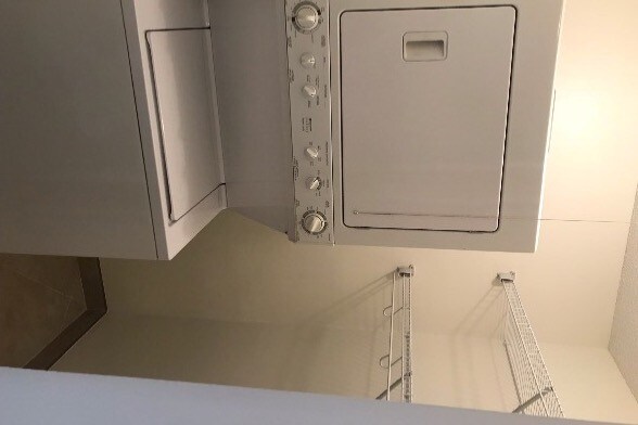 Photo - 405 N Wabash Ave Unit 3708