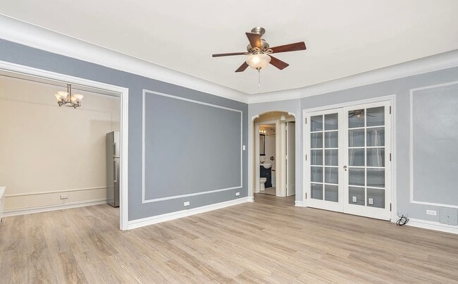 Photo - 399 State St