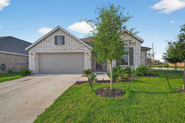Building Photo - 27222 Woodridge Gln Dr