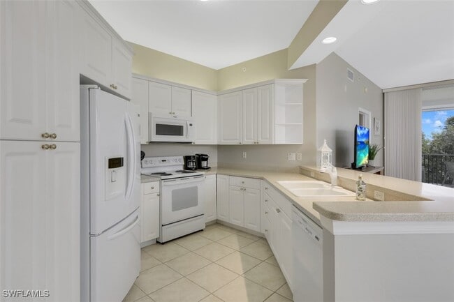 Photo - 450 Launch Cir Unit 404