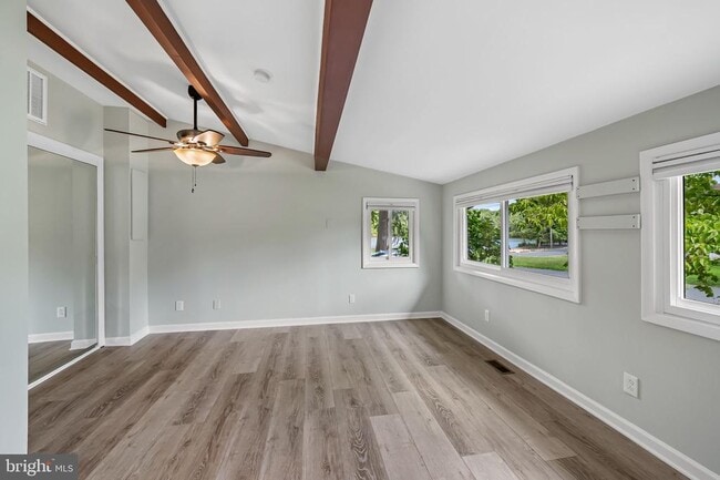 Photo - 530 Highland Dr