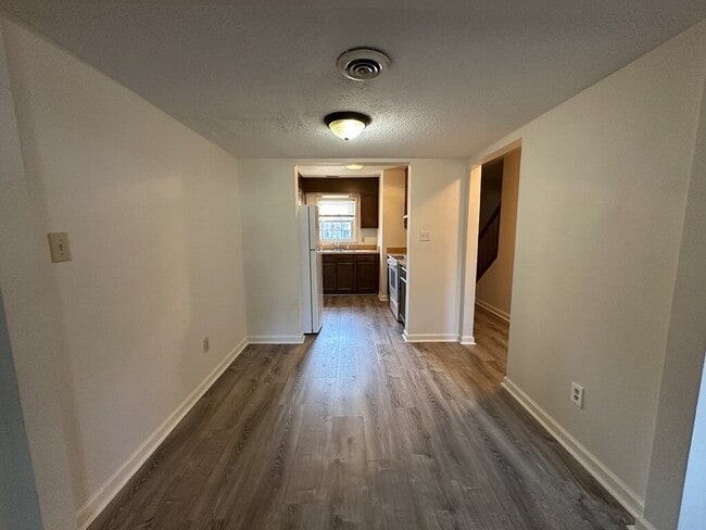 Photo - Charming 2 Bedroom, 1.5 Bath Townhome-103 Palace Circle