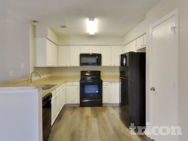 Photo - 2442 Antler Trail