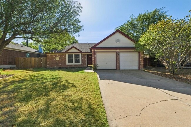12501 Fallen Tower Ln