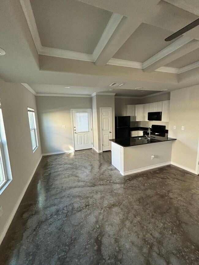 Photo - Discover Your Perfect Townhome in Northeas...