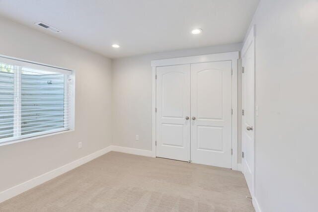 Photo - 261 W 630 N