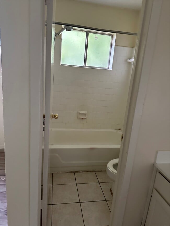 Photo - 13910 Clark Towne Ln