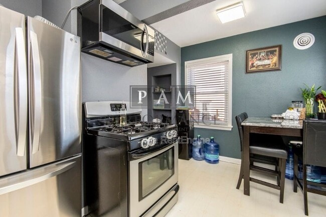 Photo - 3878 S Brust Ave