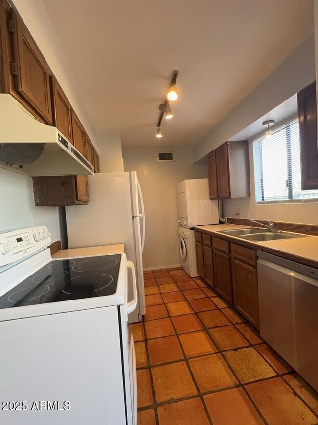 Photo - 4305 Ave Palermo Apartment Unit C