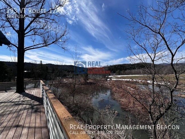 Photo - 293 VT Route 12A-