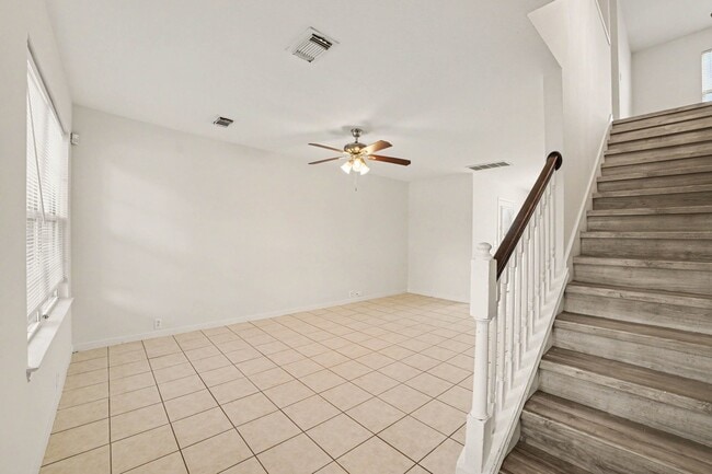 19130 Edens Dawn Dr