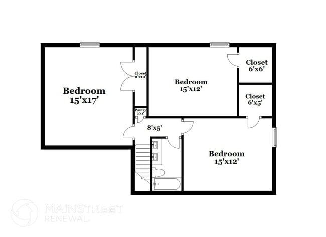 Photo - 6503 Buisson Ln