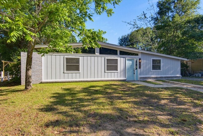 Photo - 908 Rock Creek Ave