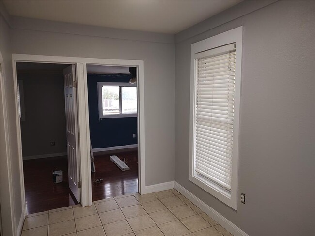 Photo - 2617 Wheless Ln