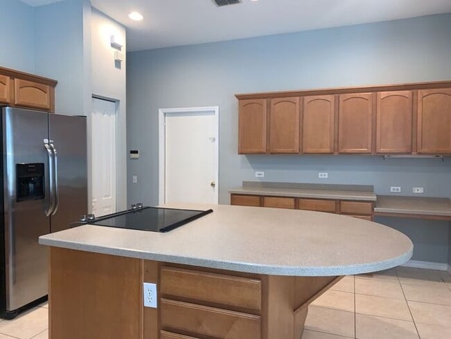 Photo - WEST MEADOWS - NEW TAMPA