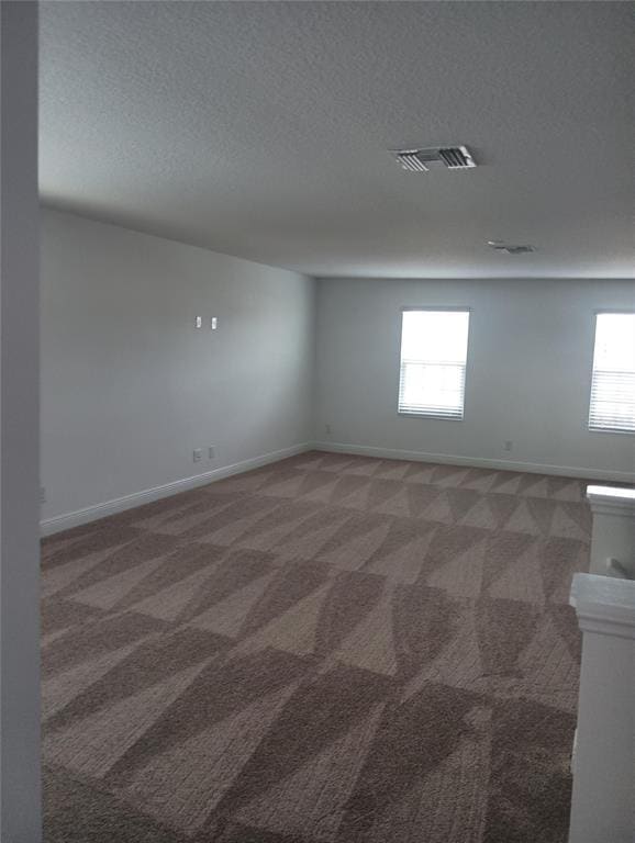 Photo - 7189 Dilly Lake Ave