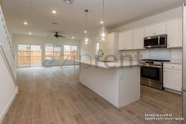 Photo - 4463 Joaquin Ave