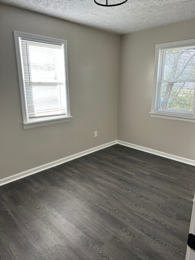 11 Bedroom 1