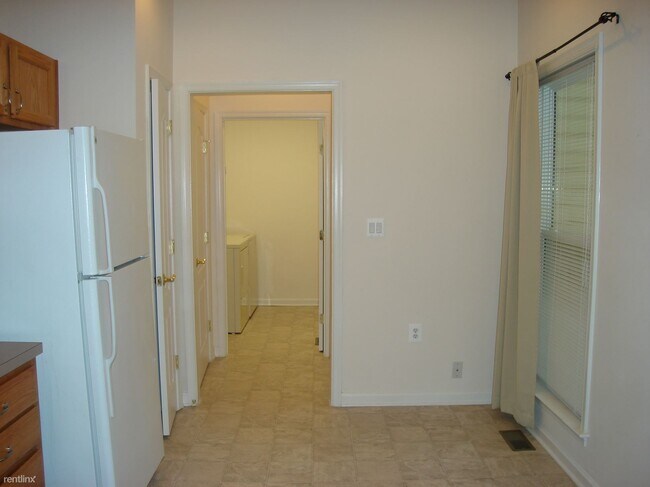 Photo - 2 br, 3 bath Condo - 75 Harborton Lane