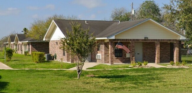 Photo - 1119 S Tower Rd