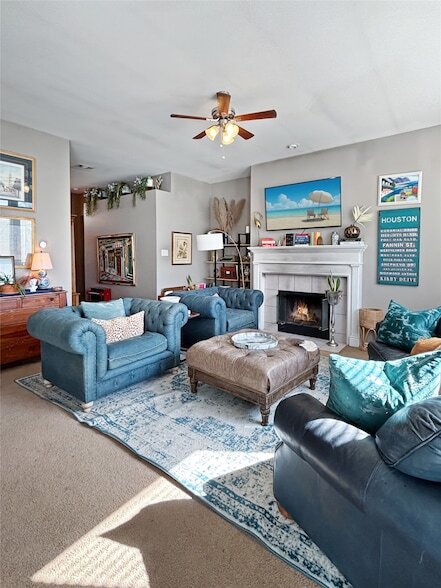 Photo - 2417 Graystone Ln