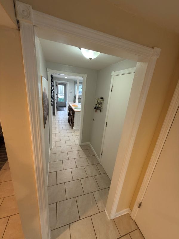 Photo - 5061 W Eddy St