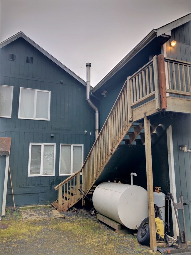 Photo - 1514 Lynden Way House