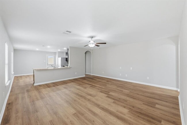 Photo - 1326 Amy Dr
