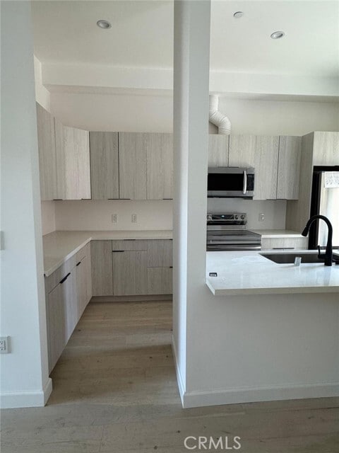Building Photo - 1244 Innes Ave Unit A Rental