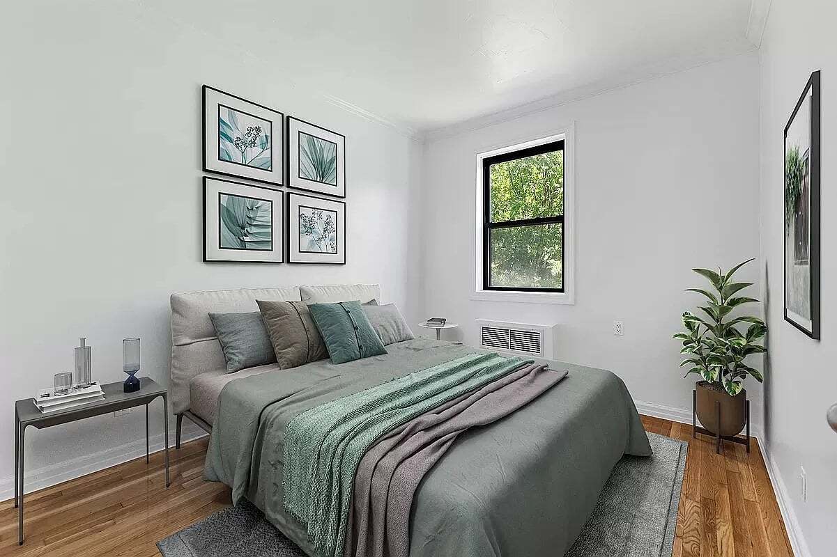 Photo - 322 W 11th St Unidad 18