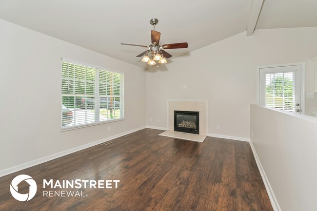 Photo - 4014 Larigo Dr