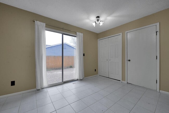 Photo - 4550 Glenhaven Dr