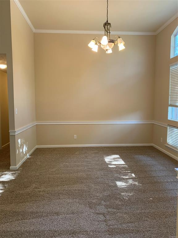 Photo - 131 Live Oaks Dr
