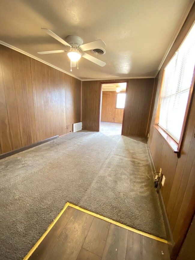 Photo - AVAILABLE NOW!