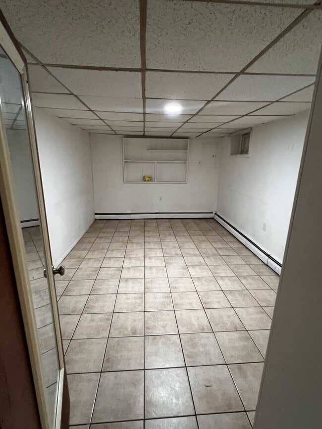 Photo - 225 Travis Ave Unit 1