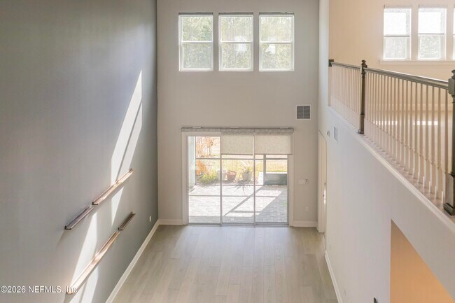 Photo - 11408 Newtonian Blvd