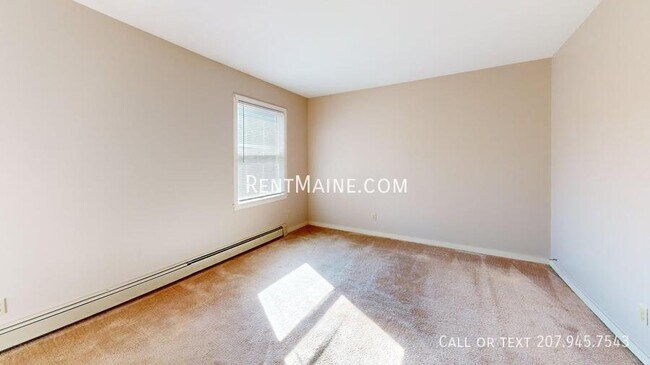 Photo - 71 Valley View Ln Unit B