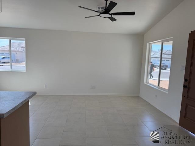 3745 Santa Sophia St