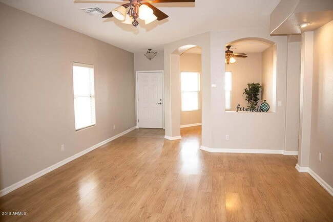 Photo - San Tan Ranch Beauty