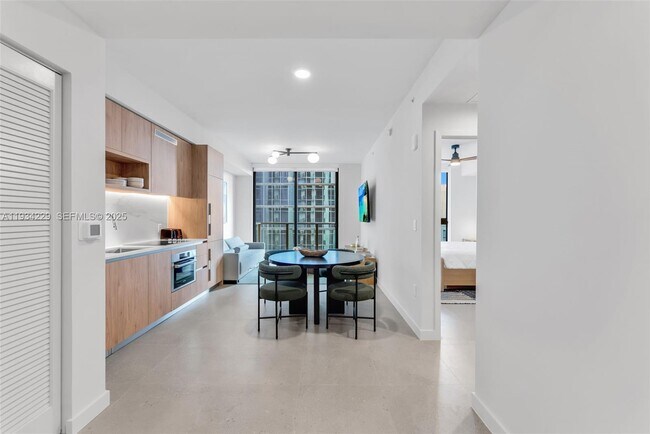 Photo - 11 NE 6th St Unit 2403