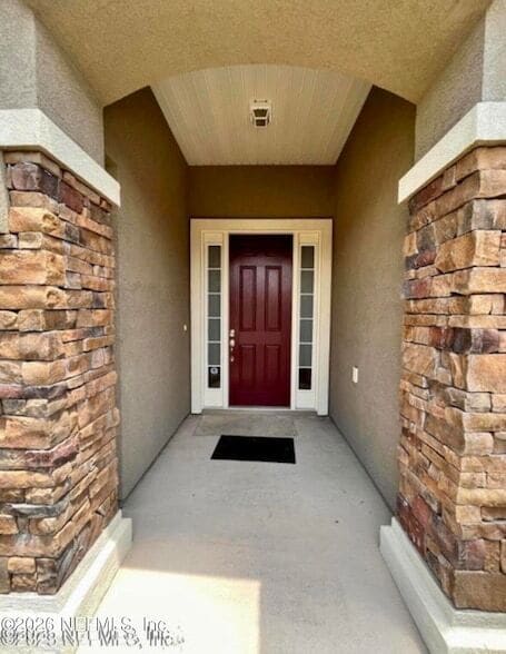 Photo - 86011 Tropicana Ct