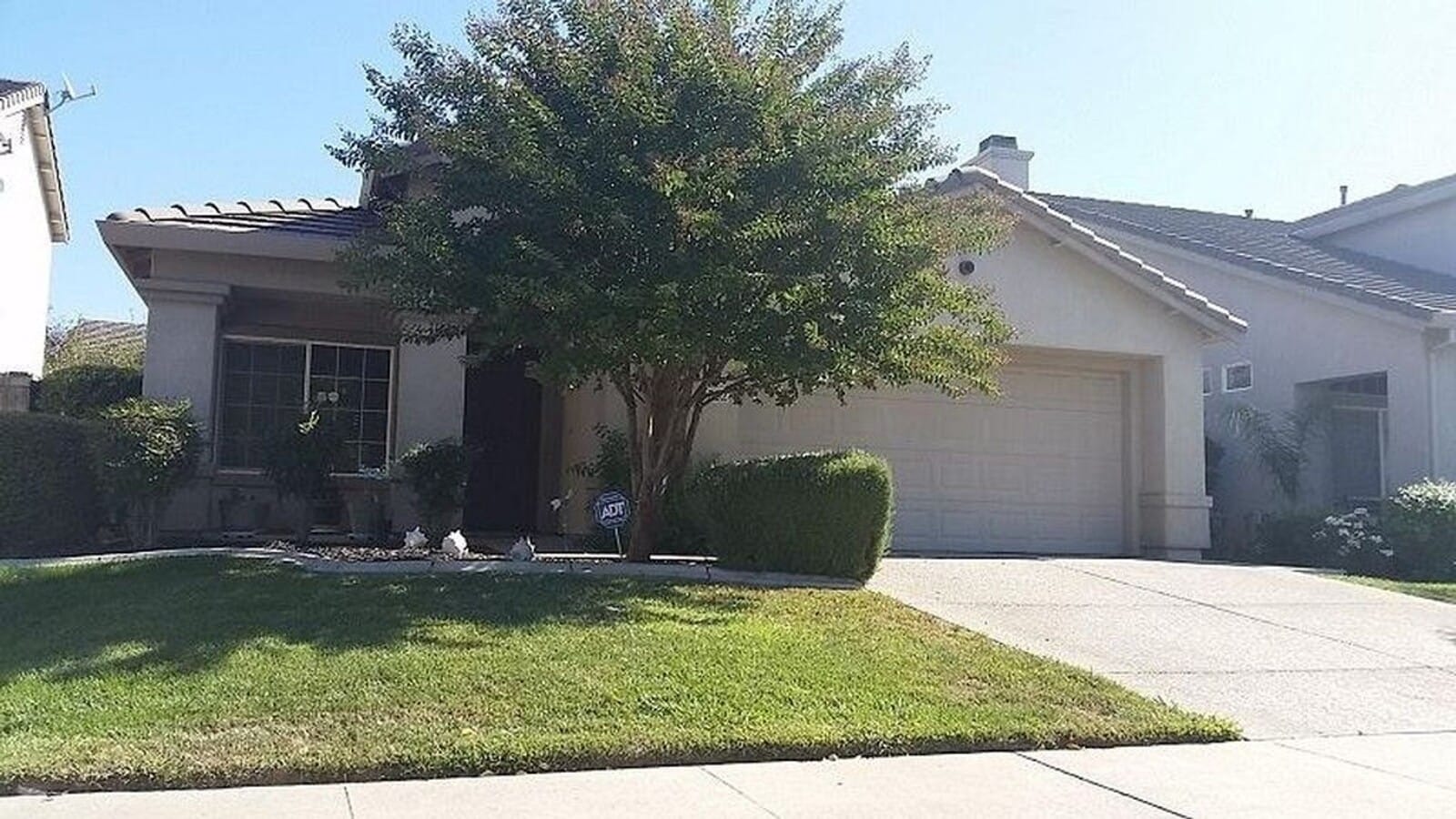 Photo - 5352 Buckwood Way House
