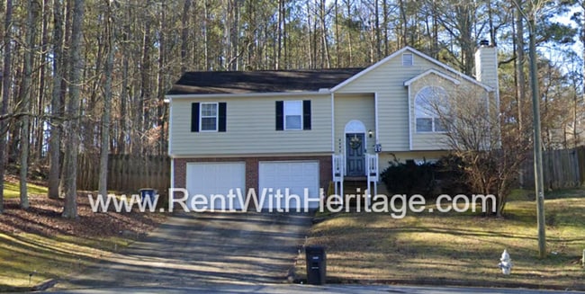 THIS HOME IS GORGEOUS!....ALL THE UPGRADES... - THIS HOME IS GORGEOUS!....ALL THE UPGRADES...