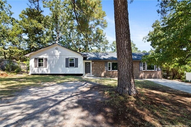 Photo - 503 Bobwhite Ct