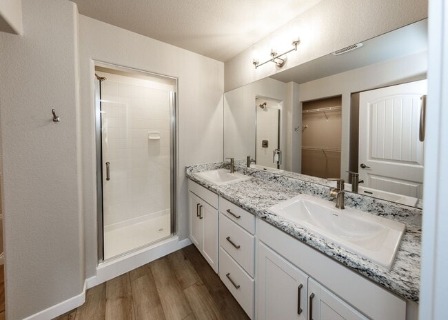 5129 Palomino Ranch Point