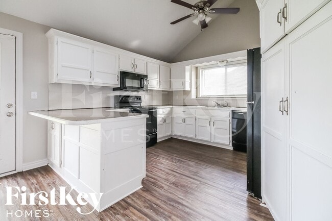 Photo - 1603 Concord Ct